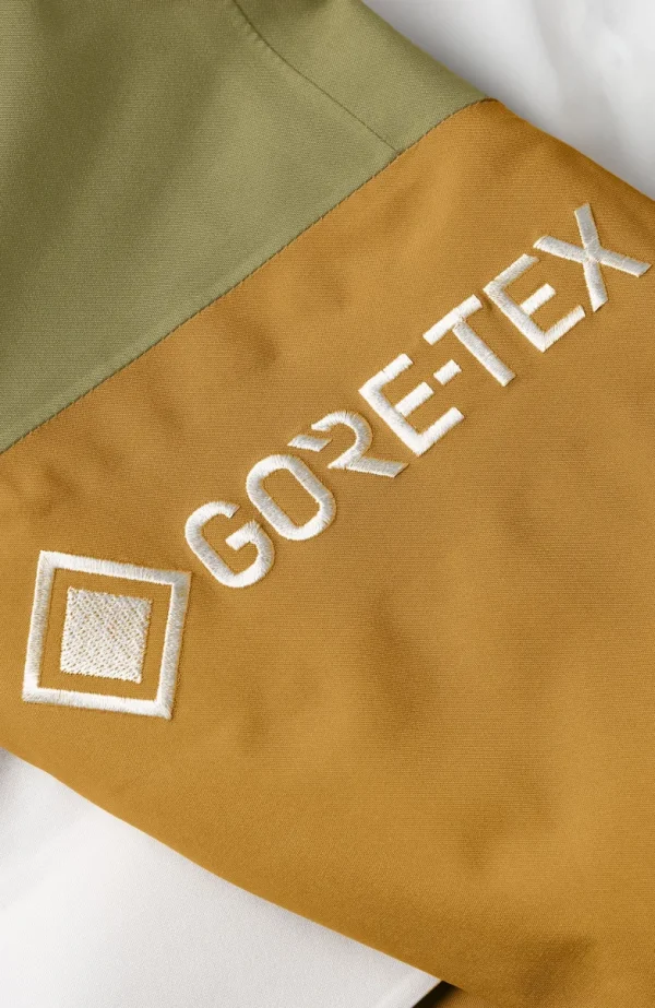 Ski Jas GORE-TEX Psycho Tech | | O’Neill Flash Sale