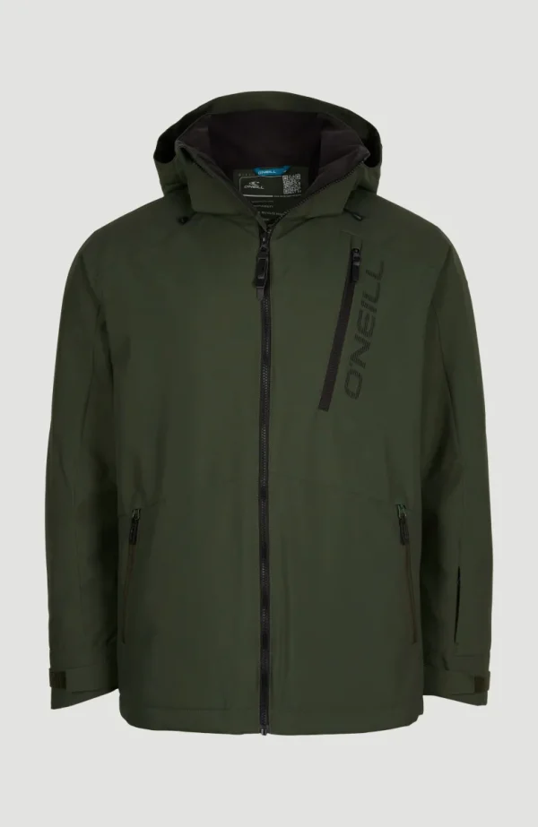 Ski Jas Hammer | | O’Neill New