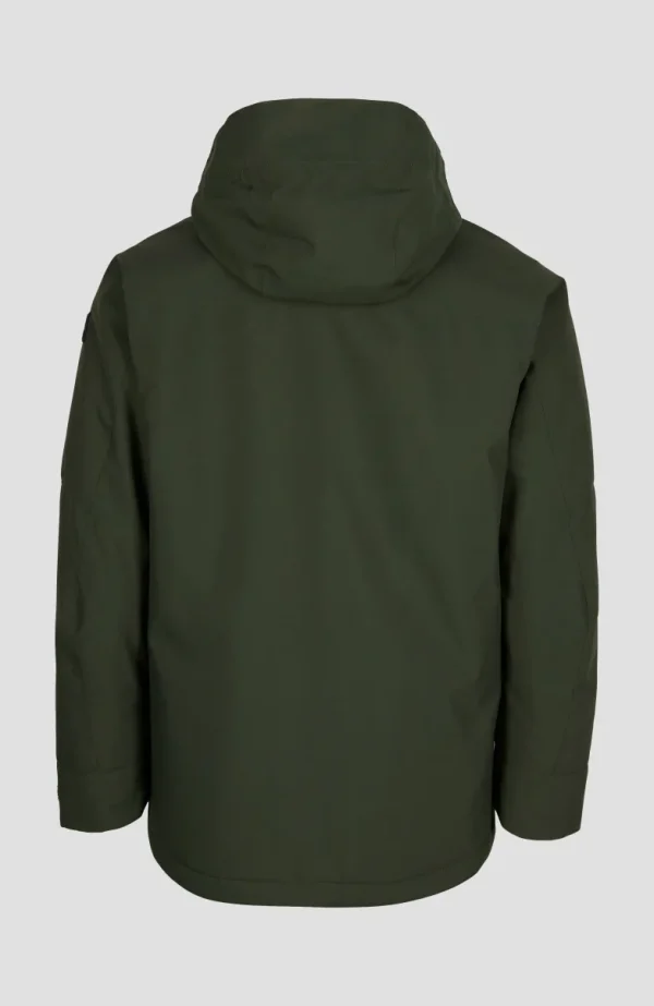 Ski Jas Hammer | | O’Neill New