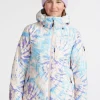 Ski Jas Lite | | O’Neill Best Sale