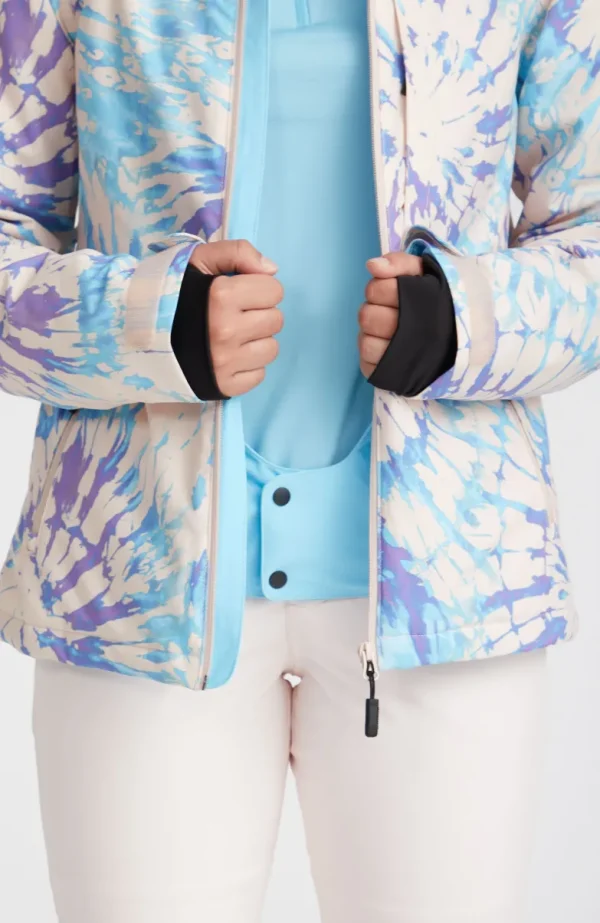 Ski Jas Lite | | O’Neill Best Sale