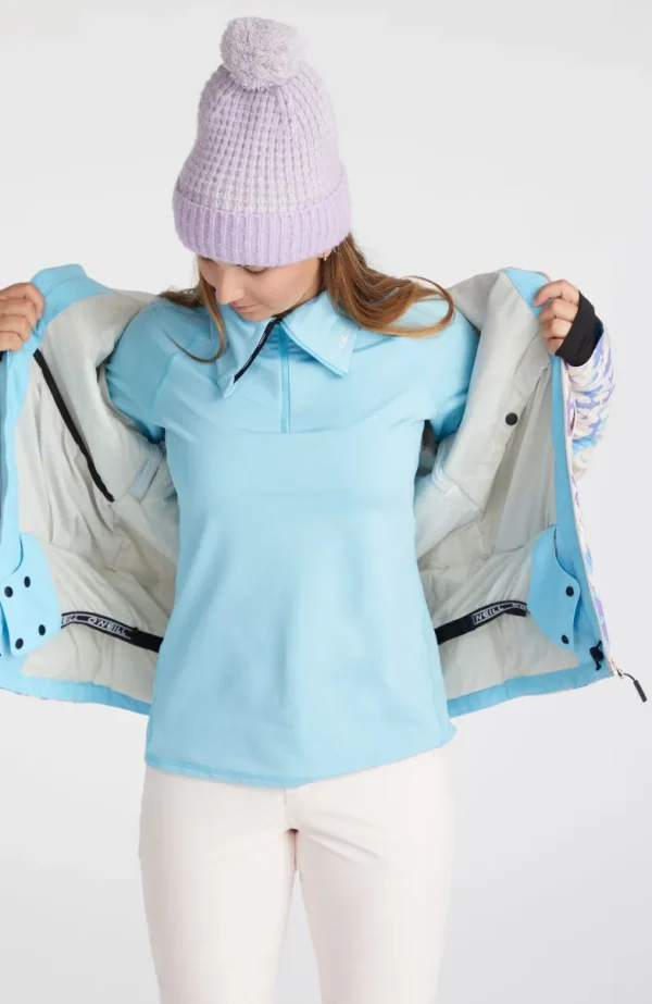 Ski Jas Lite | | O’Neill Best Sale