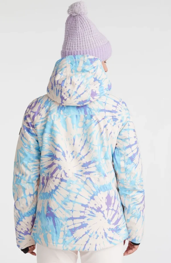 Ski Jas Lite | | O’Neill Best Sale