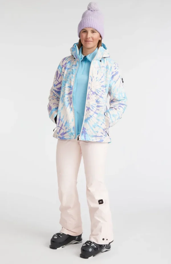 Ski Jas Lite | | O’Neill Best Sale