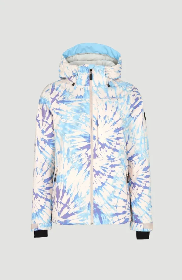 Ski Jas Lite | | O’Neill Best Sale