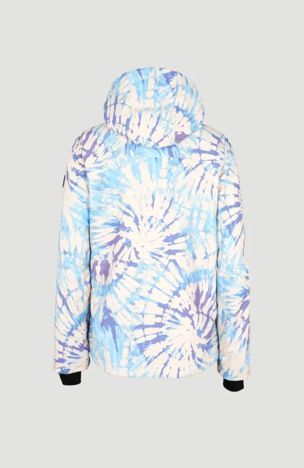 Ski Jas Lite | | O’Neill Best Sale