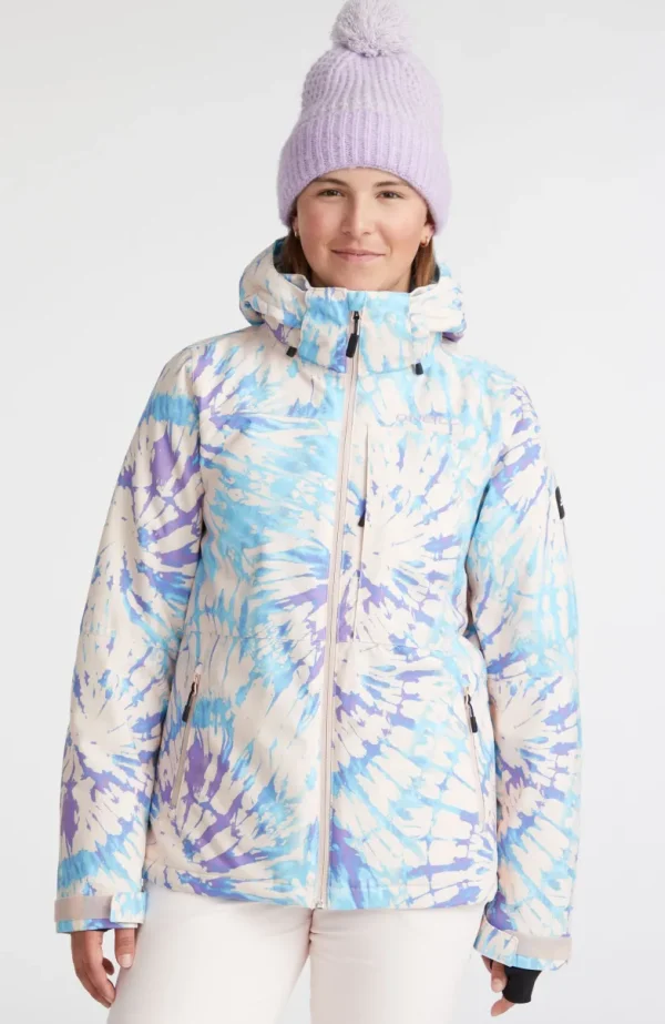 Ski Jas Lite | | O’Neill Best Sale