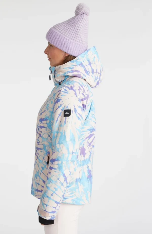 Ski Jas Lite | | O’Neill Best Sale