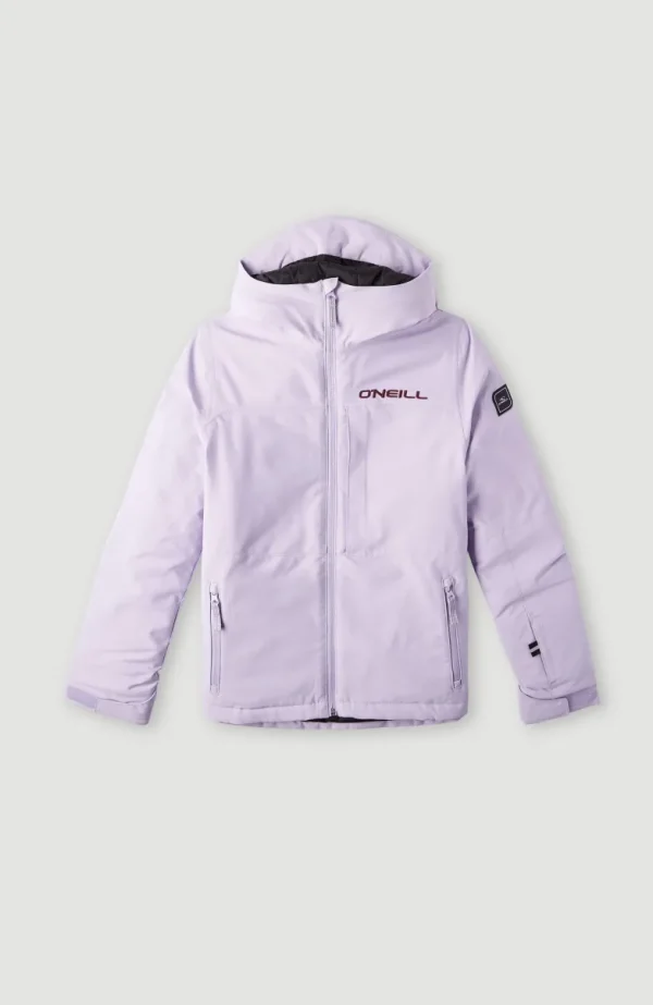 Ski Jas Lite | | O’Neill Best Sale