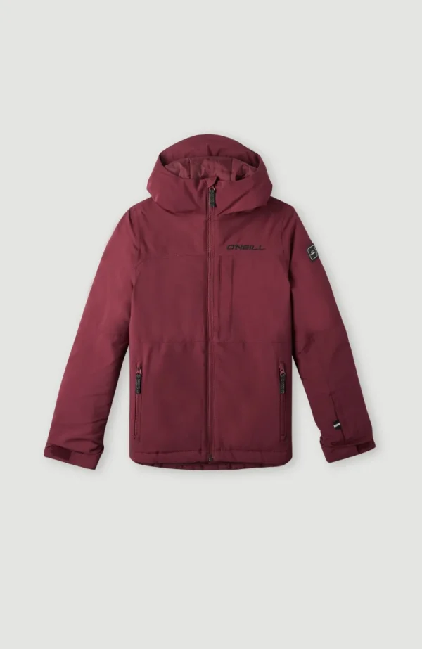 Ski Jas Lite | | O’Neill Best Sale