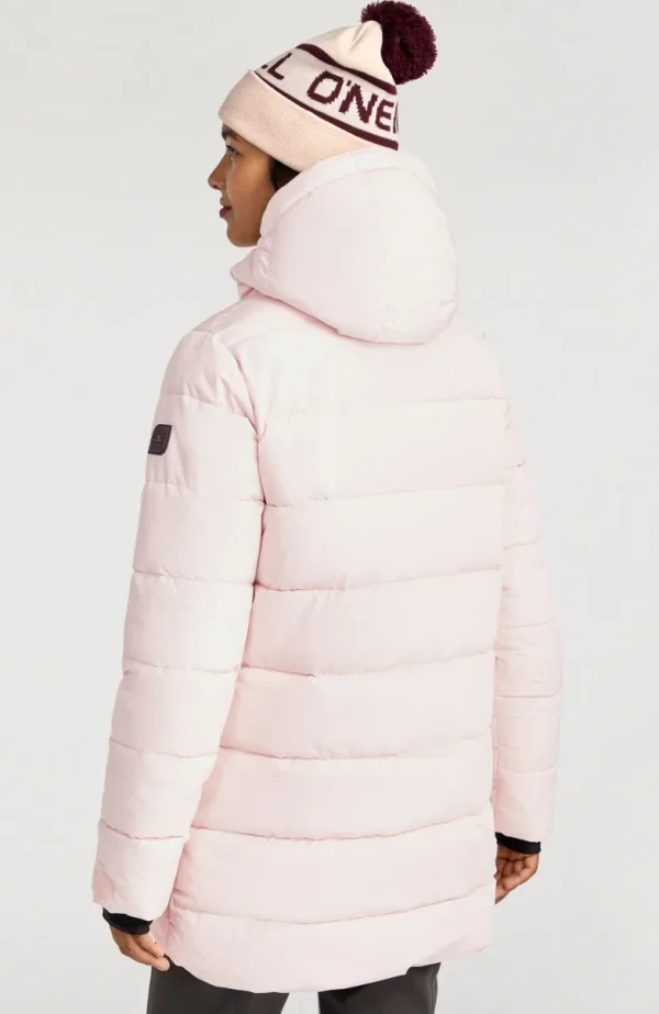 Ski Jas Morganite | | O’Neill Outlet