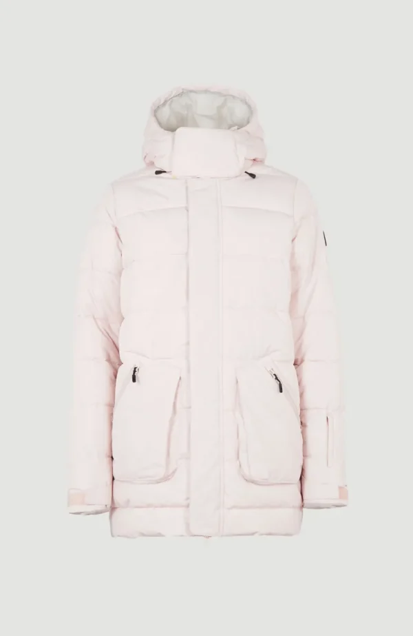 Ski Jas Morganite | | O’Neill Outlet
