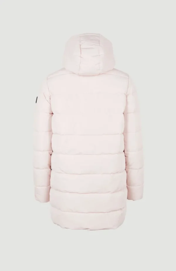Ski Jas Morganite | | O’Neill Outlet