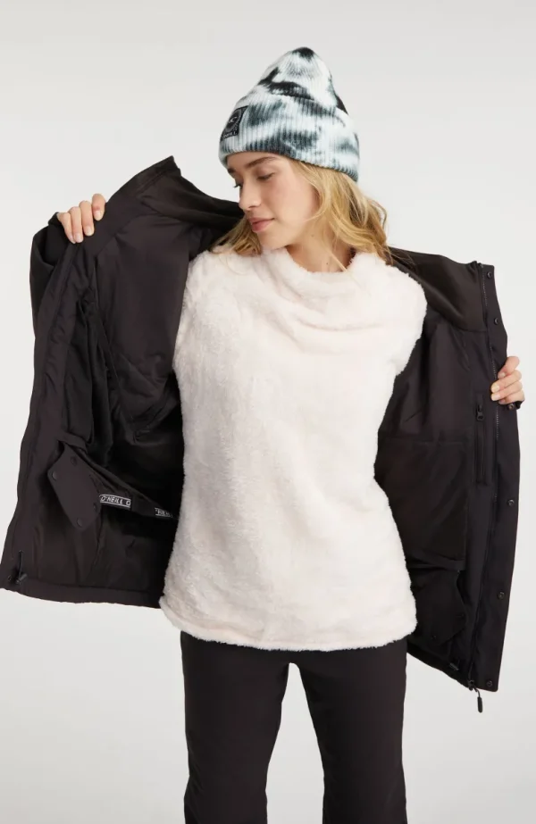 Ski Jas O'Riginals | | O’Neill Flash Sale
