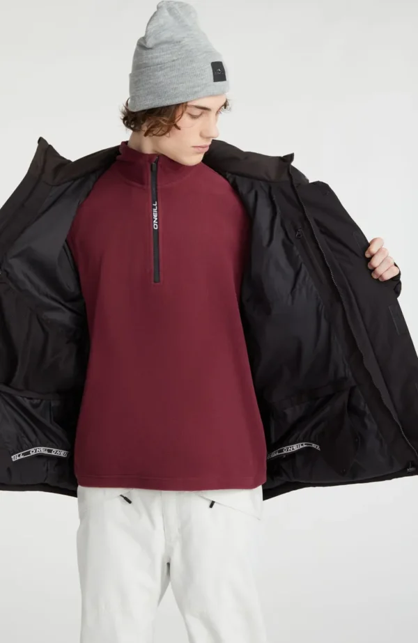 Ski Jas O'Riginals | | O’Neill Clearance