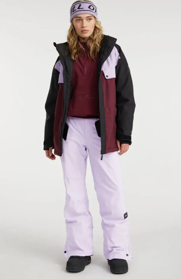 Ski Jas O'Riginals | | O’Neill Cheap