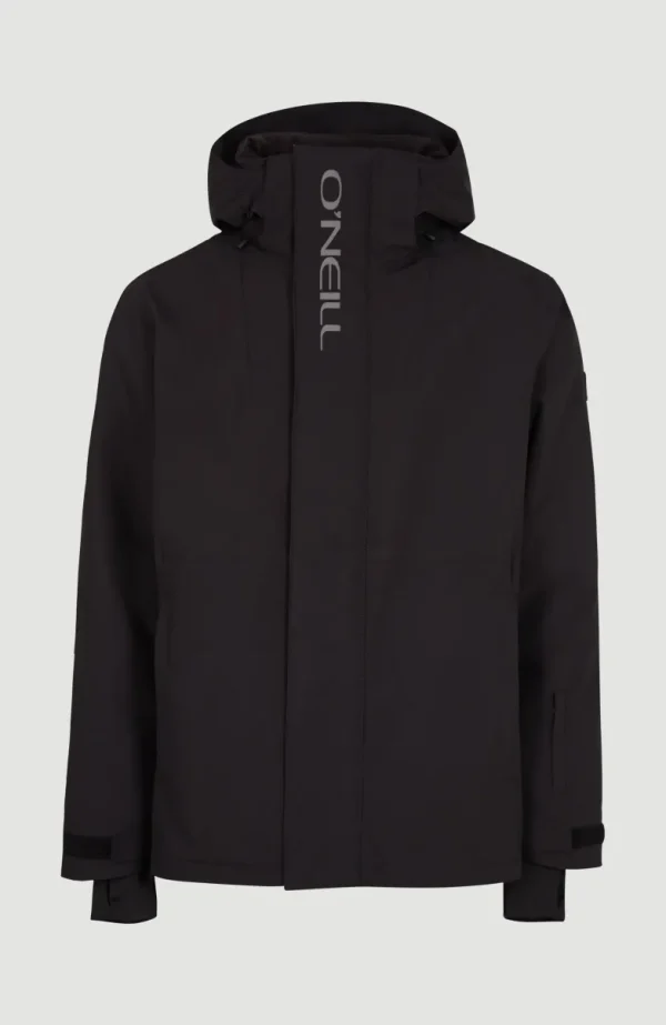 Ski Jas O'Riginals | | O’Neill Clearance