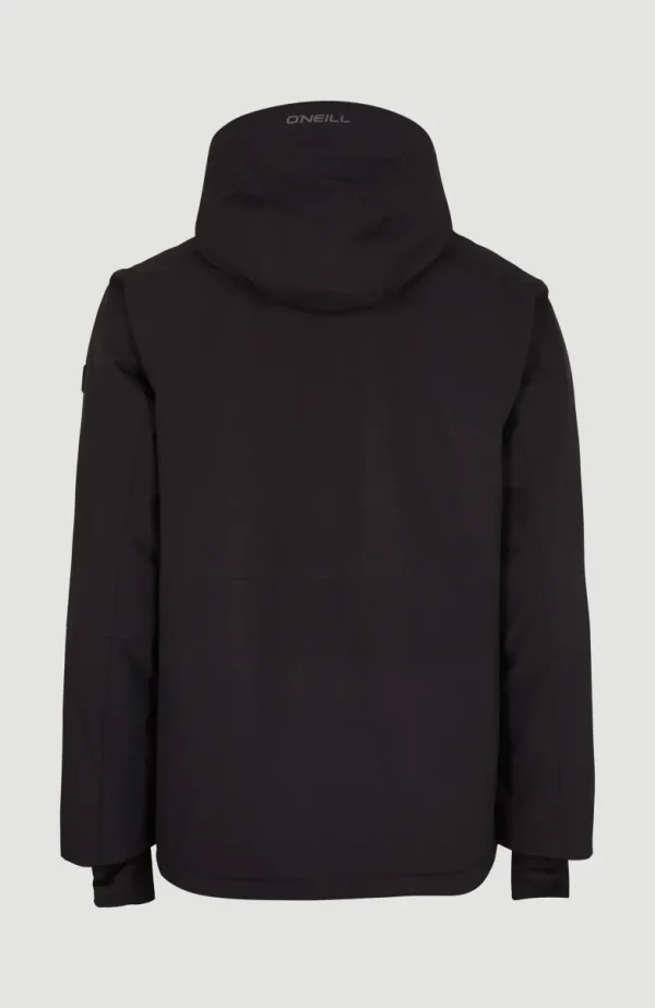Ski Jas O'Riginals | | O’Neill Clearance