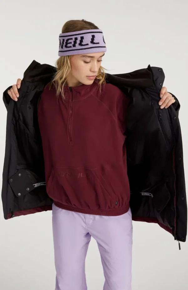 Ski Jas O'Riginals | | O’Neill Cheap