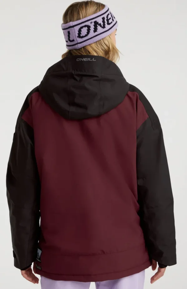 Ski Jas O'Riginals | | O’Neill Cheap
