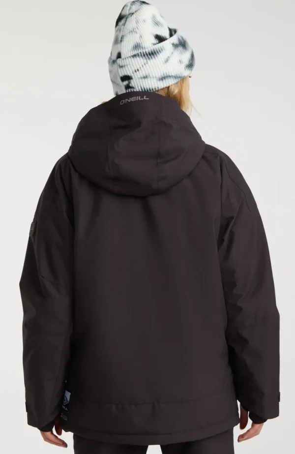 Ski Jas O'Riginals | | O’Neill Flash Sale
