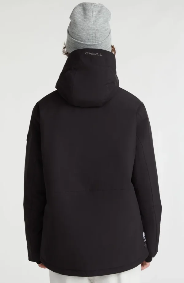Ski Jas O'Riginals | | O’Neill Clearance