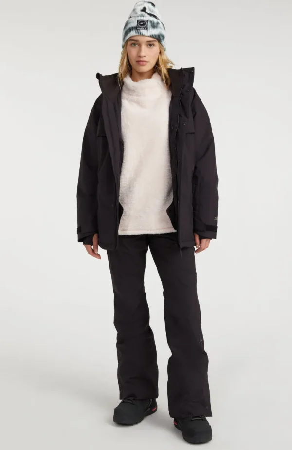 Ski Jas O'Riginals | | O’Neill Flash Sale