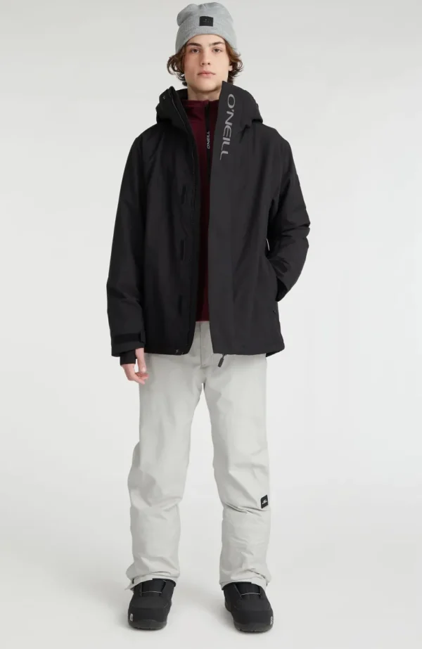 Ski Jas O'Riginals | | O’Neill Clearance
