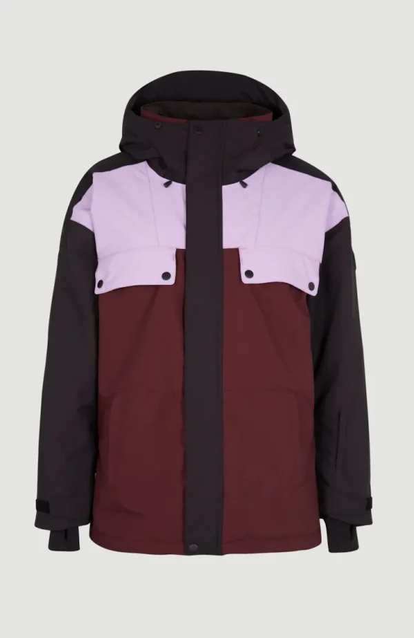 Ski Jas O'Riginals | | O’Neill Cheap