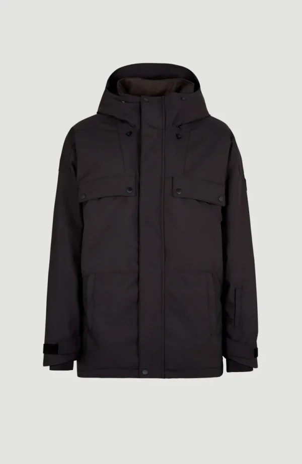 Ski Jas O'Riginals | | O’Neill Flash Sale