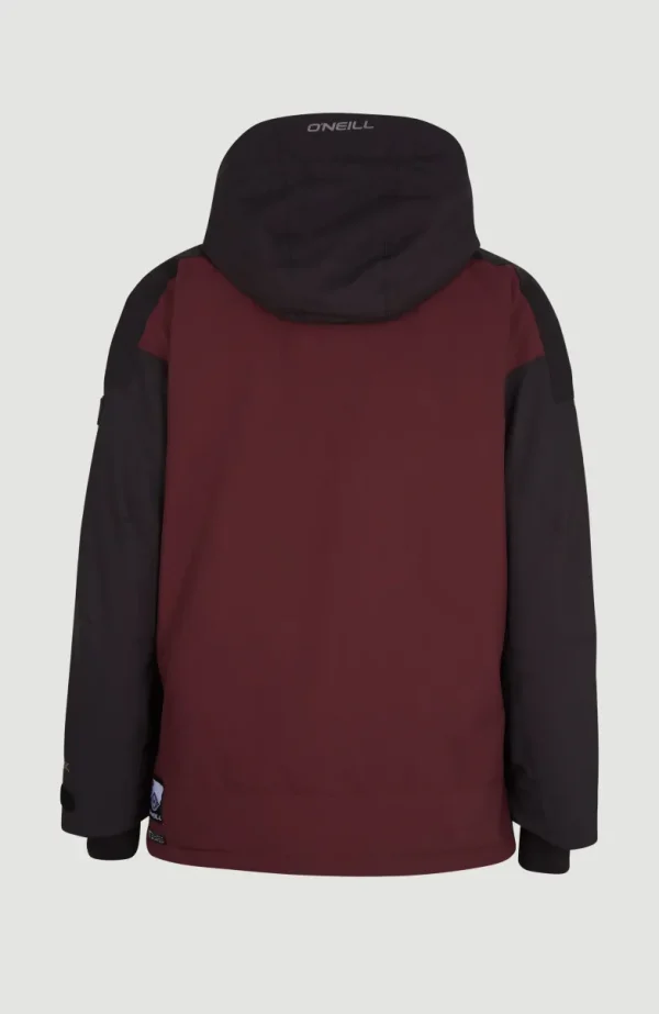Ski Jas O'Riginals | | O’Neill Cheap