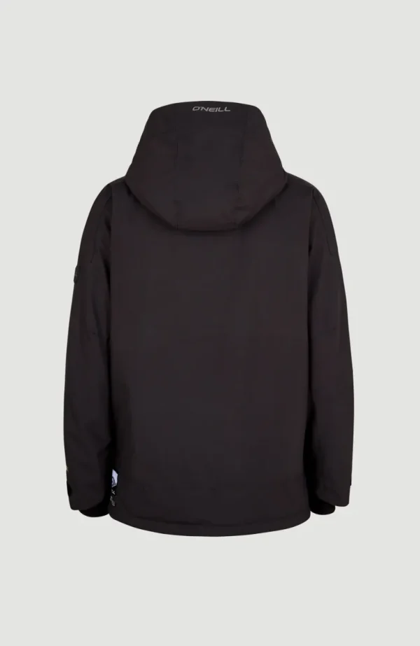 Ski Jas O'Riginals | | O’Neill Flash Sale
