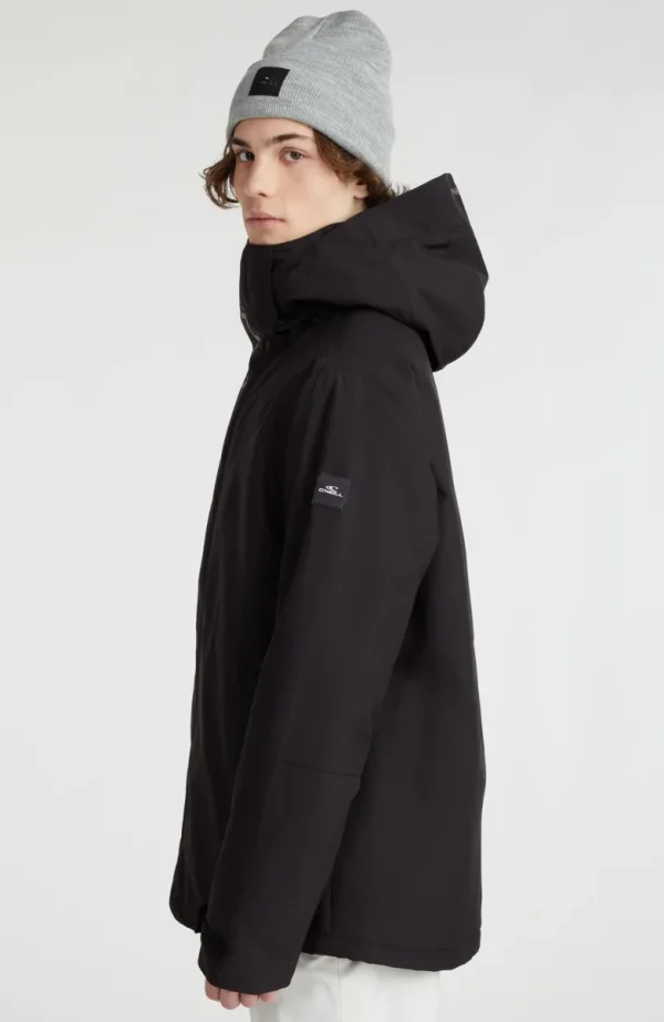 Ski Jas O'Riginals | | O’Neill Clearance