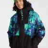 Ski Jas O'Riginals | | O’Neill Discount