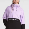 Ski Jas O'Riginals Anorak 20K/20K | | O’Neill Clearance