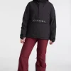 Ski Jas O'Riginals Anorak 20K/20K | | O’Neill Clearance