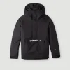 Ski Jas O'Riginals Anorak | | O’Neill Store