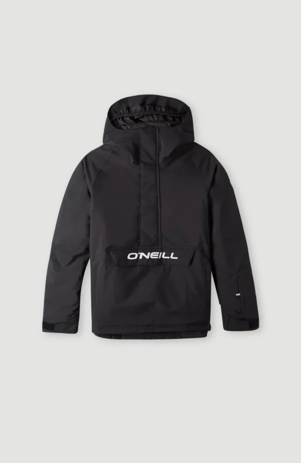 Ski Jas O'Riginals Anorak | | O’Neill Store