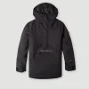 Ski Jas O'Riginals Anorak | | O’Neill Shop