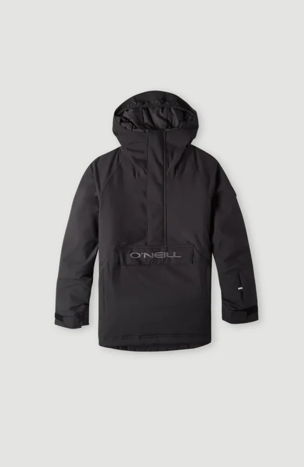 Ski Jas O'Riginals Anorak | | O’Neill Shop