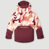 Ski Jas O'Riginals Anorak | | O’Neill Flash Sale