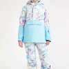 Ski Jas O'Riginals Anorak | | O’Neill Hot