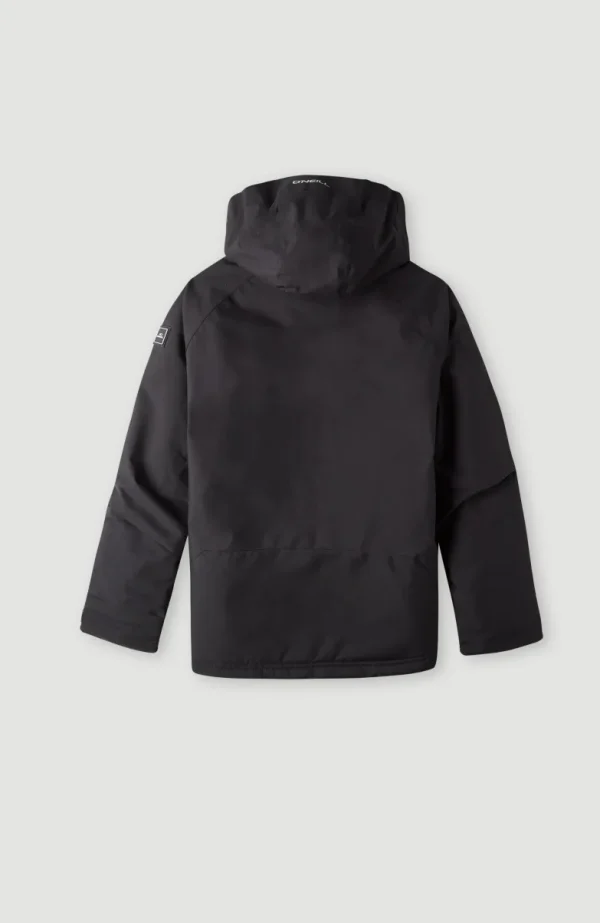 Ski Jas O'Riginals Anorak | | O’Neill Store