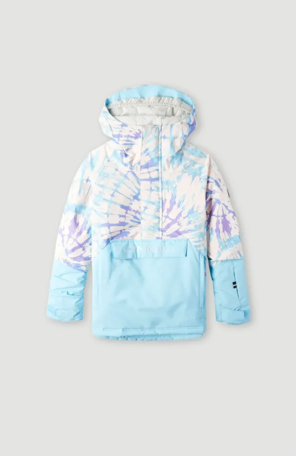 Ski Jas O'Riginals Anorak | | O’Neill Hot