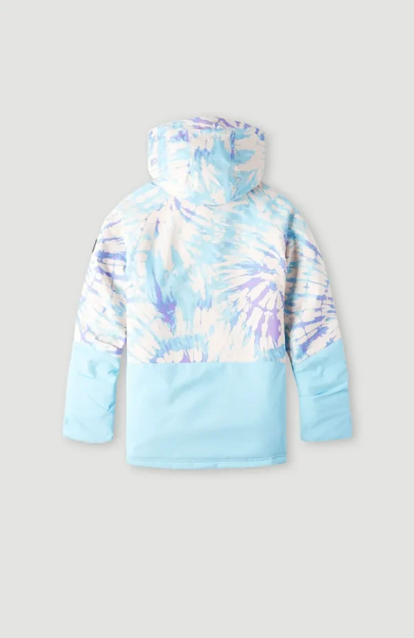 Ski Jas O'Riginals Anorak | | O’Neill Hot