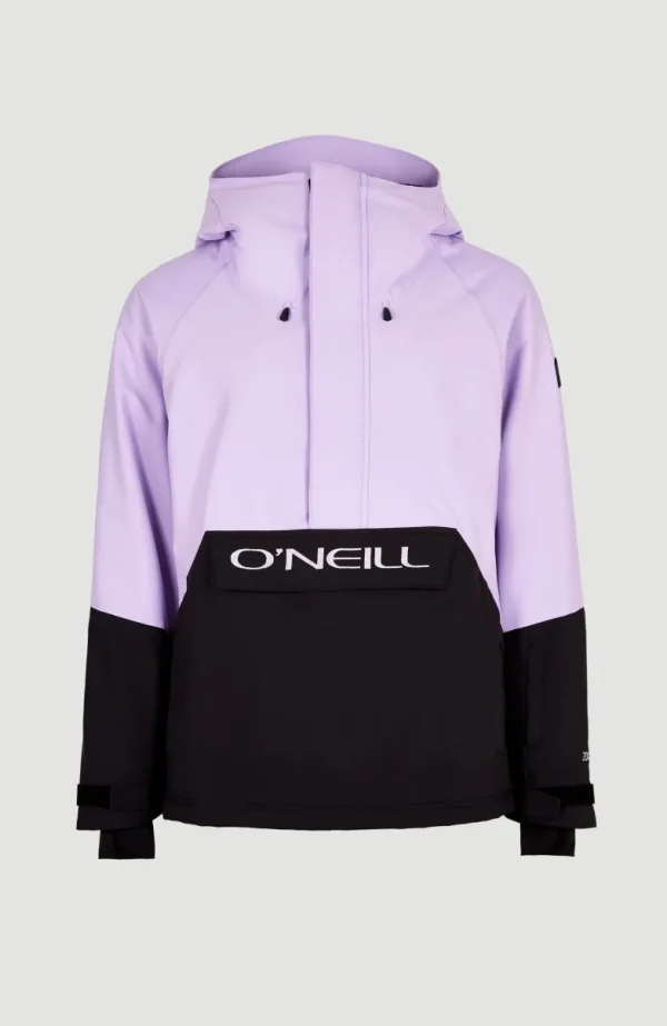 Ski Jas O'Riginals Anorak 20K/20K | | O’Neill Clearance