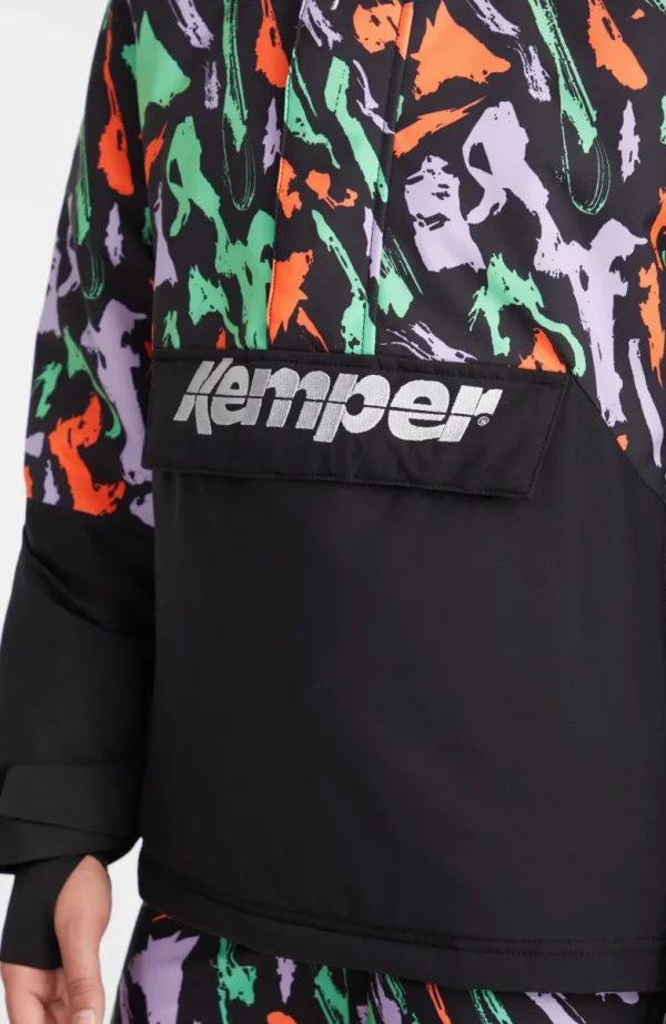Ski Jas O'Riginals Anorak 20K/20K | | O’Neill Store