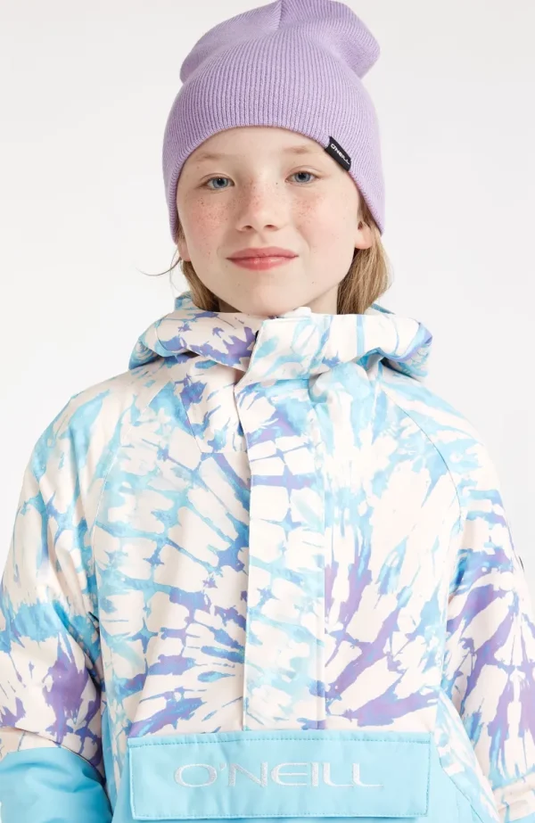 Ski Jas O'Riginals Anorak | | O’Neill Hot