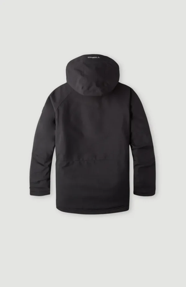 Ski Jas O'Riginals Anorak | | O’Neill Shop