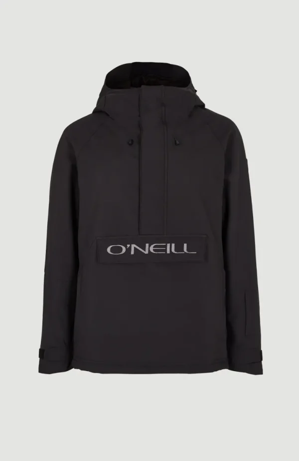Ski Jas O'Riginals Anorak 20K/20K | | O’Neill Clearance